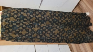 Fusta damă lungă mărime XL - imagine 2