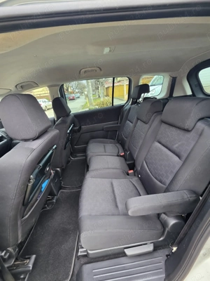 De vanzare Mazda5 - imagine 7
