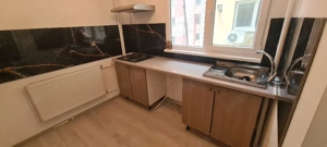 proprietar închiriez 2 camere Cf1 , 50mp  - imagine 8