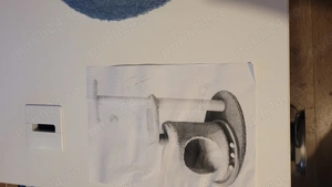 Căsuța cățărat pentru pisici  - imagine 4