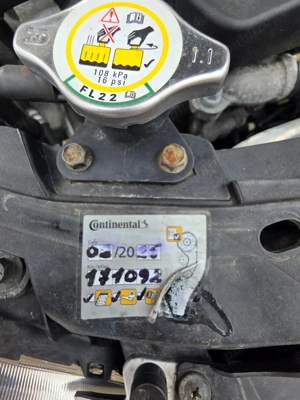 De vanzare Mazda5 - imagine 6