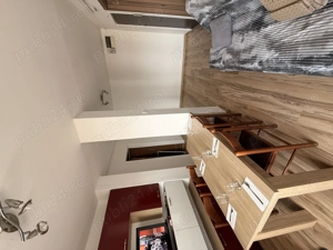 De vanzare  inchiriat in 1 Mai (Pelendava) - imagine 4