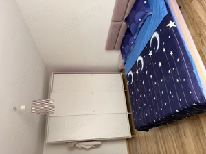 De vanzare  inchiriat in 1 Mai (Pelendava) - imagine 2