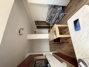 De vanzare  inchiriat in 1 Mai (Pelendava) - imagine 3