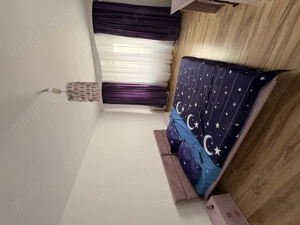 De vanzare  inchiriat in 1 Mai (Pelendava)