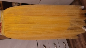 Fustă damă diverse mărimi  - imagine 5