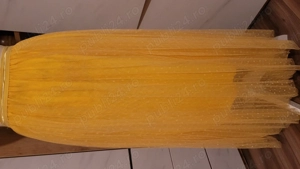 Fustă damă diverse mărimi 