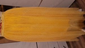 Fustă damă diverse mărimi  - imagine 3