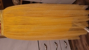 Fustă damă diverse mărimi  - imagine 4