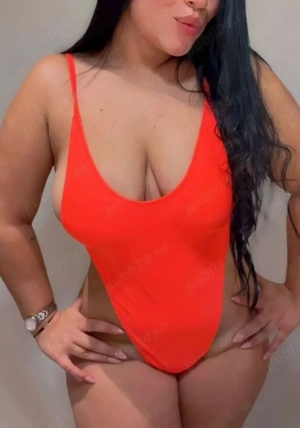 noua in oras  - imagine 2