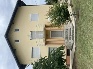 Casa Urziceni  Ialomita - imagine 2