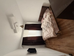 De vanzare  inchiriat in 1 Mai (Pelendava) - imagine 8