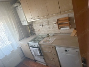 proprietar de vanzare 2 camere conf 1 semidecomandat Liceul Auto