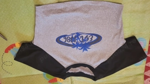 Top damă diverse modele - imagine 5