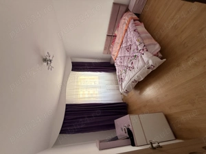 De vanzare  inchiriat in 1 Mai (Pelendava) - imagine 9