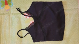 Top damă diverse modele - imagine 2