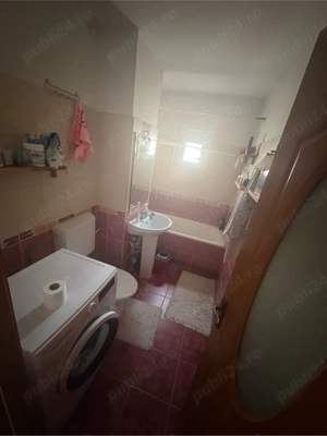 proprietar de vanzare 2 camere conf 1 semidecomandat Liceul Auto - imagine 4