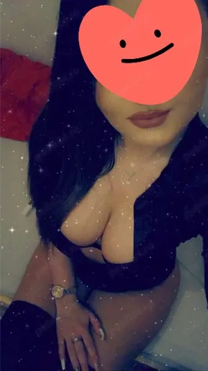  Bianca Nou in Timișoara Calea Aradului!!