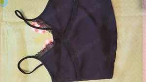 Top damă diverse modele - imagine 3