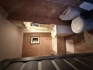 De vanzare  inchiriat in 1 Mai (Pelendava) - imagine 10