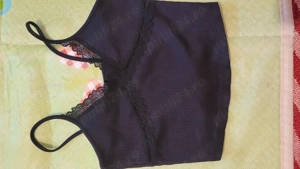 Top damă diverse modele - imagine 4