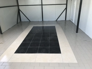 Oportunitate Investiție Strategică Fast Food Grill   DN 2D Km 17   Intrare în Bolotești - imagine 10