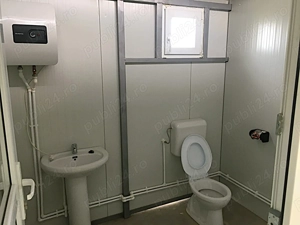 Oportunitate Investiție Strategică Fast Food Grill   DN 2D Km 17   Intrare în Bolotești - imagine 8