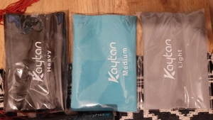 Benzi fitness silicon,noi