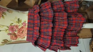 Fustă damă diverse culori și mărimi 