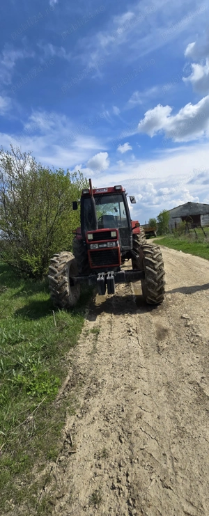 Vand case 1056xl - imagine 2