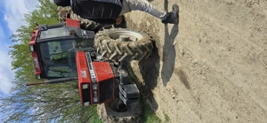 Vand case 1056xl - imagine 4