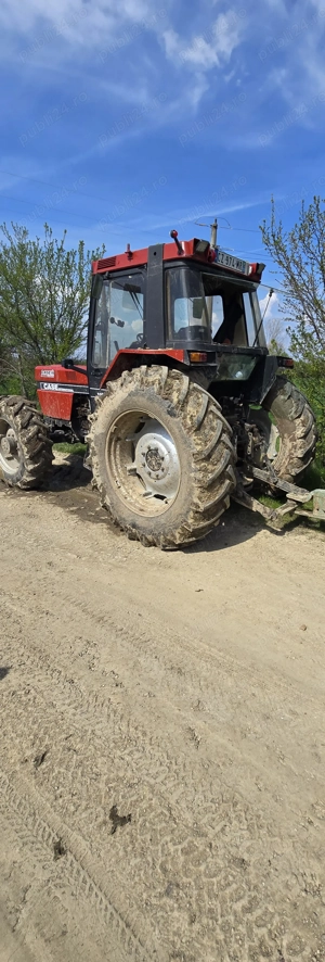 Vand case 1056xl - imagine 3