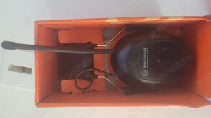 Căști protecție auz noi - imagine 3