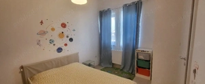 apartament 2 camere de inchiriat, direct proprietar - imagine 6