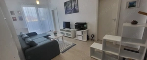 apartament 2 camere de inchiriat, direct proprietar
