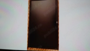 Monitor LG 24' Stare excelenta