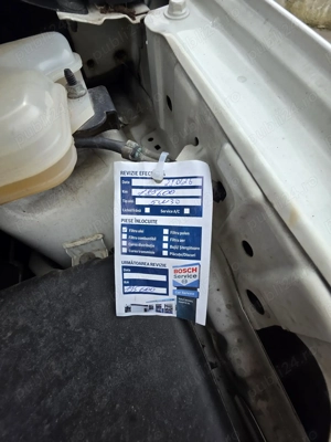 De vanzare Mazda5 - imagine 4