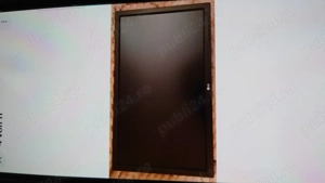 Monitor LG 24' Stare excelenta - imagine 2