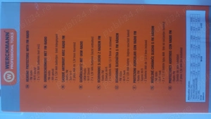 Căști protecție auz noi - imagine 4