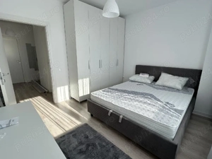 Ap. 2 camere, zona metrou Pacii