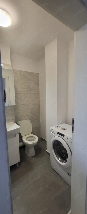 apartament 2 camere de inchiriat, direct proprietar - imagine 8