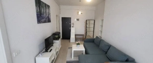 apartament 2 camere de inchiriat, direct proprietar - imagine 2