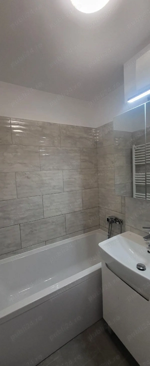 apartament 2 camere de inchiriat, direct proprietar - imagine 9