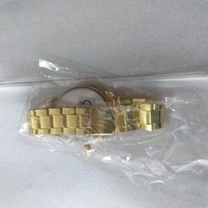 Ceas elegant pentru bărbați, cu cuarț - imagine 2