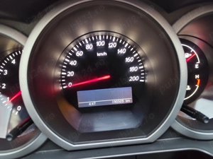 Vand Suzuki Grand Vitara 1.9 Diesel 2010 - imagine 5