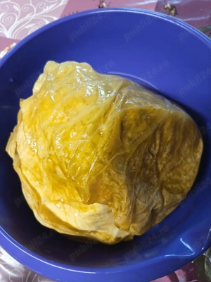 varza murata - imagine 2