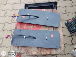 stopuri led universale,nu sunt folosite!!! - imagine 2