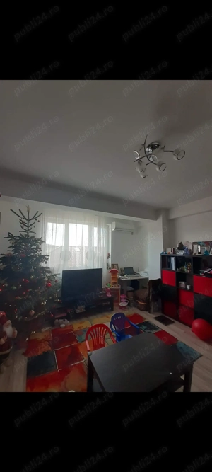 Apartament 2 camere  - imagine 2