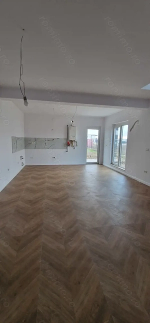 Proprietar vând 1 2 duplex-personalizare client - imagine 6