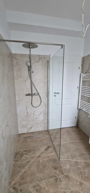 Proprietar vând 1 2 duplex-personalizare client - imagine 2